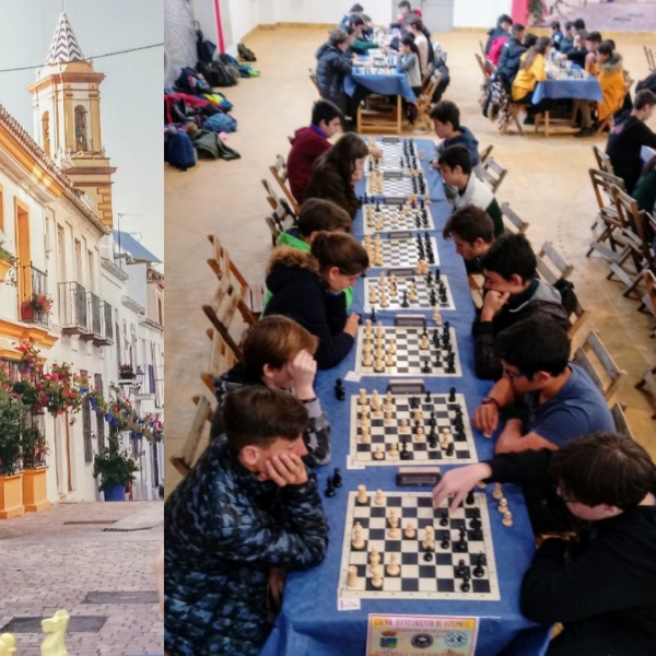 IMG 20190405 154437 (Copy)